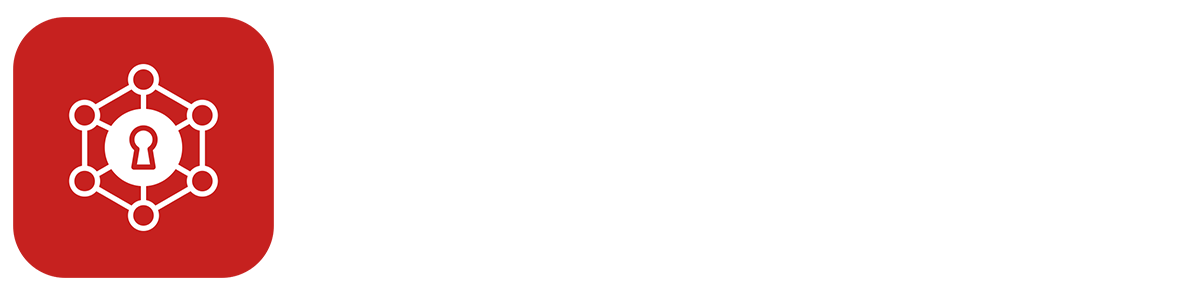 Digital Stocker – Your Ultimate Digital Asset Marketplace